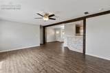 740 Crystal Peak Road - Photo 13