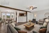 740 Crystal Peak Road - Photo 16