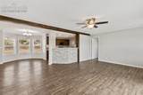 740 Crystal Peak Road - Photo 18