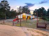 12155 Spine Creek Place - Photo 31