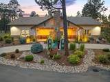 12155 Spine Creek Place - Photo 39