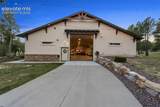12155 Spine Creek Place - Photo 42