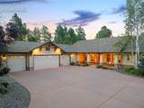 12155 Spine Creek Place - Photo 5