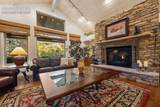 12155 Spine Creek Place - Photo 70