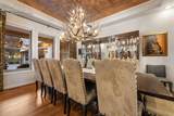 12155 Spine Creek Place - Photo 72