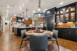 12155 Spine Creek Place - Photo 75