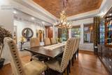 12155 Spine Creek Place - Photo 76