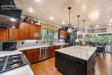 12155 Spine Creek Place - Photo 78
