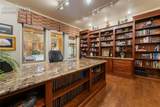 12155 Spine Creek Place - Photo 88
