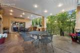 12155 Spine Creek Place - Photo 94