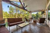 12155 Spine Creek Place - Photo 96