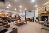 12155 Spine Creek Place - Photo 98