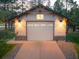 12155 Spine Creek Place - Photo 16