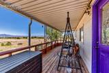 325 5th Street - Photo 10