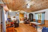 325 5th Street - Photo 11
