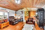 325 5th Street - Photo 12