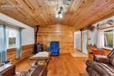 325 5th Street - Photo 13