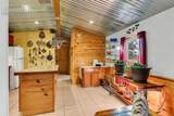 325 5th Street - Photo 14