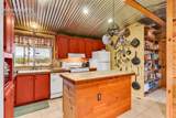 325 5th Street - Photo 15