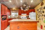 325 5th Street - Photo 16