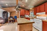 325 5th Street - Photo 17