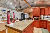 325 5th Street - Photo 18