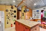 325 5th Street - Photo 19