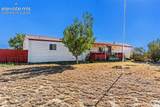 325 5th Street - Photo 2
