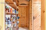 325 5th Street - Photo 20