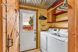 325 5th Street - Photo 21