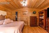 325 5th Street - Photo 22