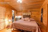 325 5th Street - Photo 23