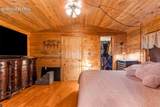 325 5th Street - Photo 24