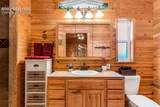 325 5th Street - Photo 25
