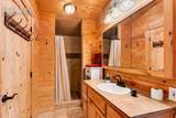 325 5th Street - Photo 26