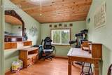 325 5th Street - Photo 27