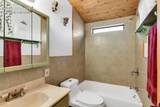 325 5th Street - Photo 28