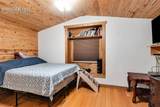 325 5th Street - Photo 29
