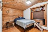 325 5th Street - Photo 30