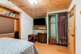 325 5th Street - Photo 31
