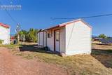 325 5th Street - Photo 32