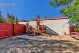 325 5th Street - Photo 33