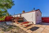 325 5th Street - Photo 34