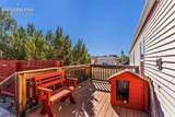 325 5th Street - Photo 35