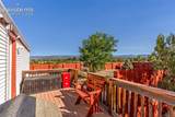 325 5th Street - Photo 36