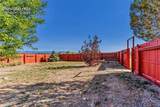 325 5th Street - Photo 37