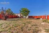 325 5th Street - Photo 38