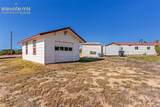 325 5th Street - Photo 4