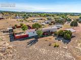 325 5th Street - Photo 40