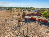 325 5th Street - Photo 41